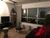 Apartamento, 2 quartos, 69 m² - Foto 1