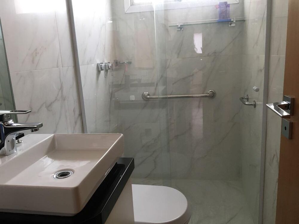 Apartamento, 2 quartos, 84 m² - Foto 4