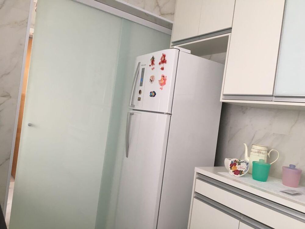 Apartamento, 2 quartos, 84 m² - Foto 16