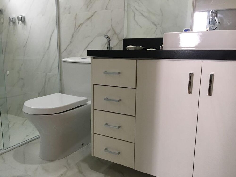 Apartamento, 2 quartos, 84 m² - Foto 12