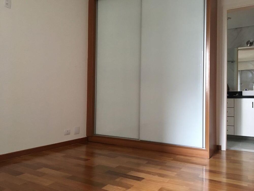 Apartamento, 2 quartos, 84 m² - Foto 8