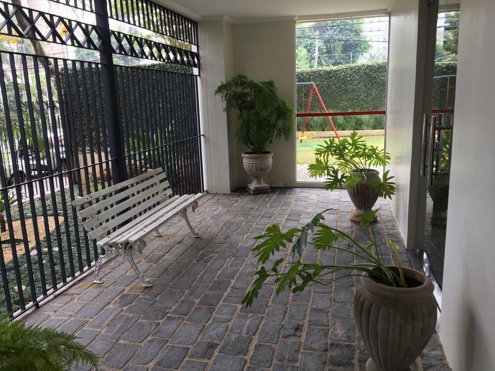 Apartamento, 2 quartos, 84 m² - Foto 18