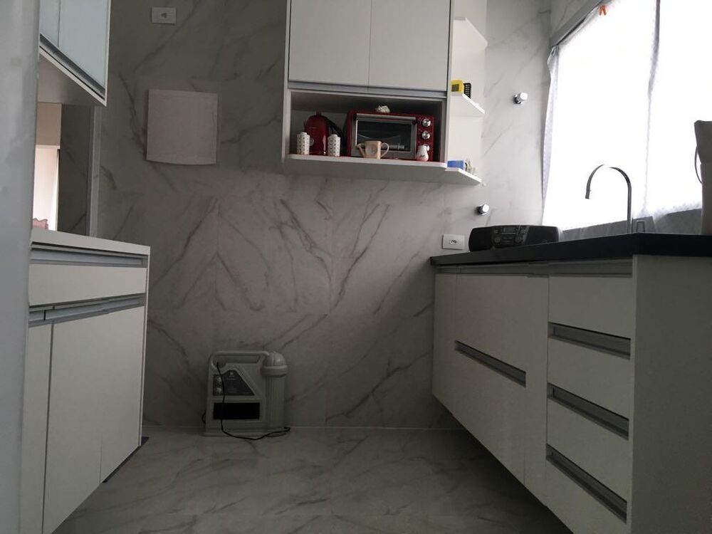 Apartamento, 2 quartos, 84 m² - Foto 15