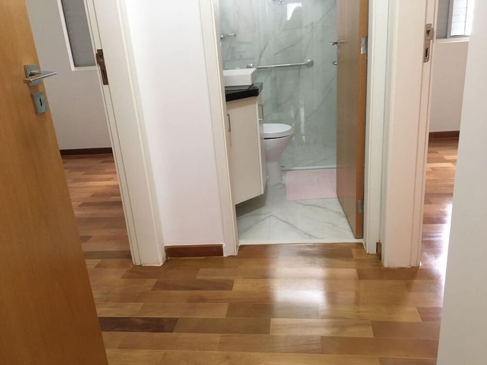 Apartamento, 2 quartos, 84 m² - Foto 14