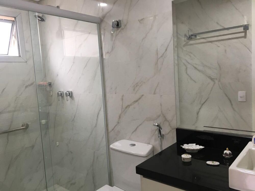 Apartamento, 2 quartos, 84 m² - Foto 13