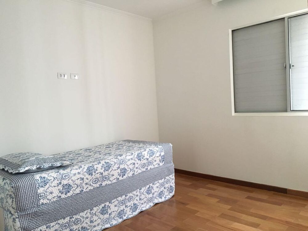 Apartamento, 2 quartos, 84 m² - Foto 6