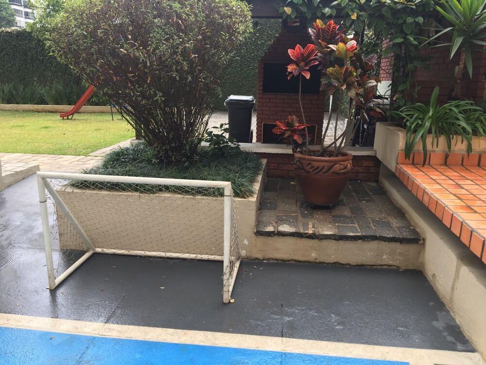 Apartamento, 2 quartos, 84 m² - Foto 20