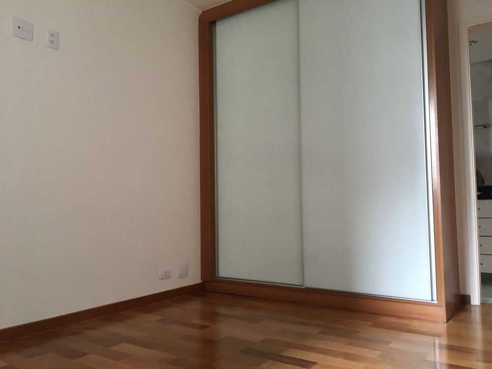 Apartamento, 2 quartos, 84 m² - Foto 9