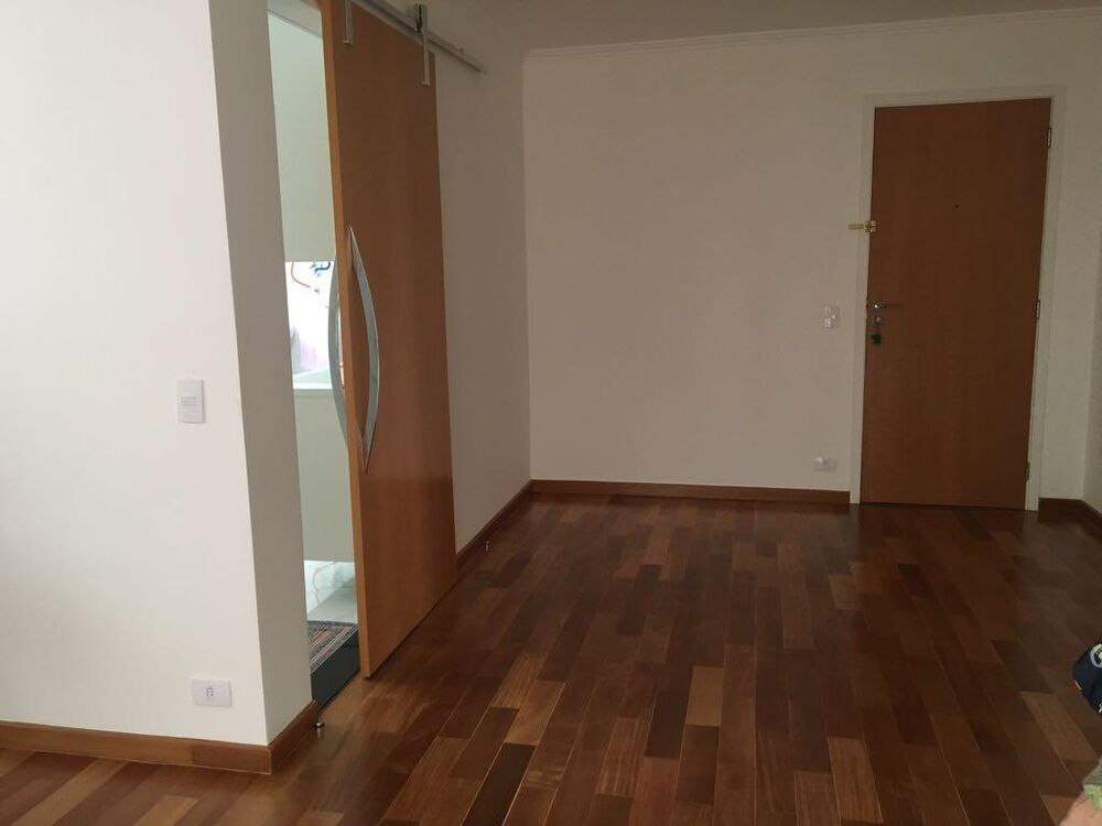 Apartamento, 2 quartos, 84 m² - Foto 2
