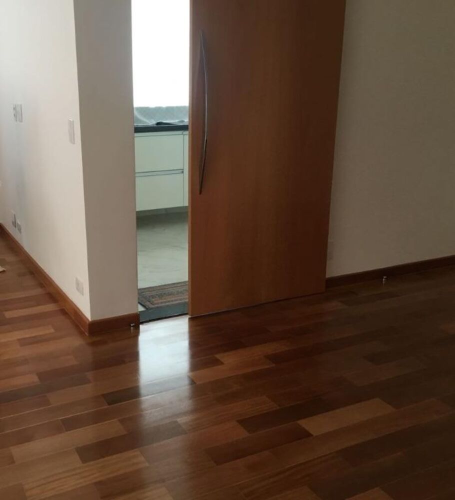Apartamento, 2 quartos, 84 m² - Foto 3