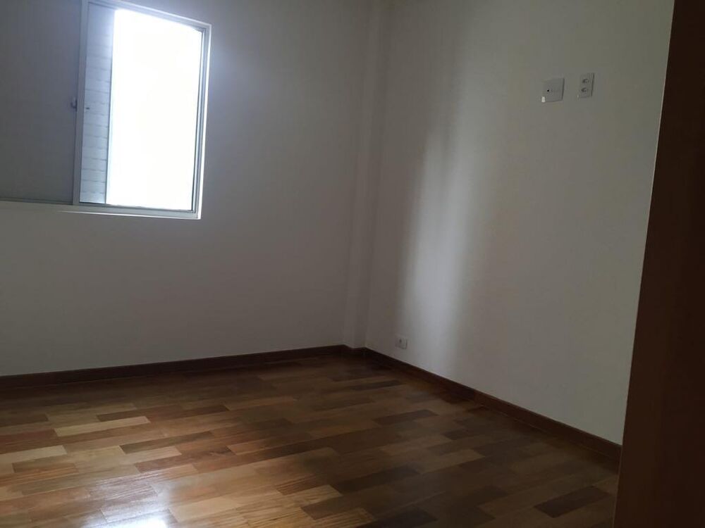 Apartamento, 2 quartos, 84 m² - Foto 10