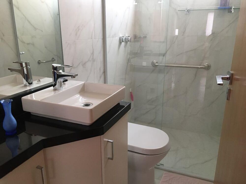 Apartamento, 2 quartos, 84 m² - Foto 5