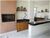 Apartamento, 1 quarto, 45 m² - Foto 13
