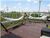Apartamento, 1 quarto, 45 m² - Foto 16