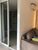 Apartamento, 1 quarto, 45 m² - Foto 7
