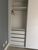 Apartamento, 1 quarto, 45 m² - Foto 12