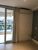 Apartamento, 1 quarto, 45 m² - Foto 9