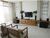 Apartamento, 1 quarto, 45 m² - Foto 14