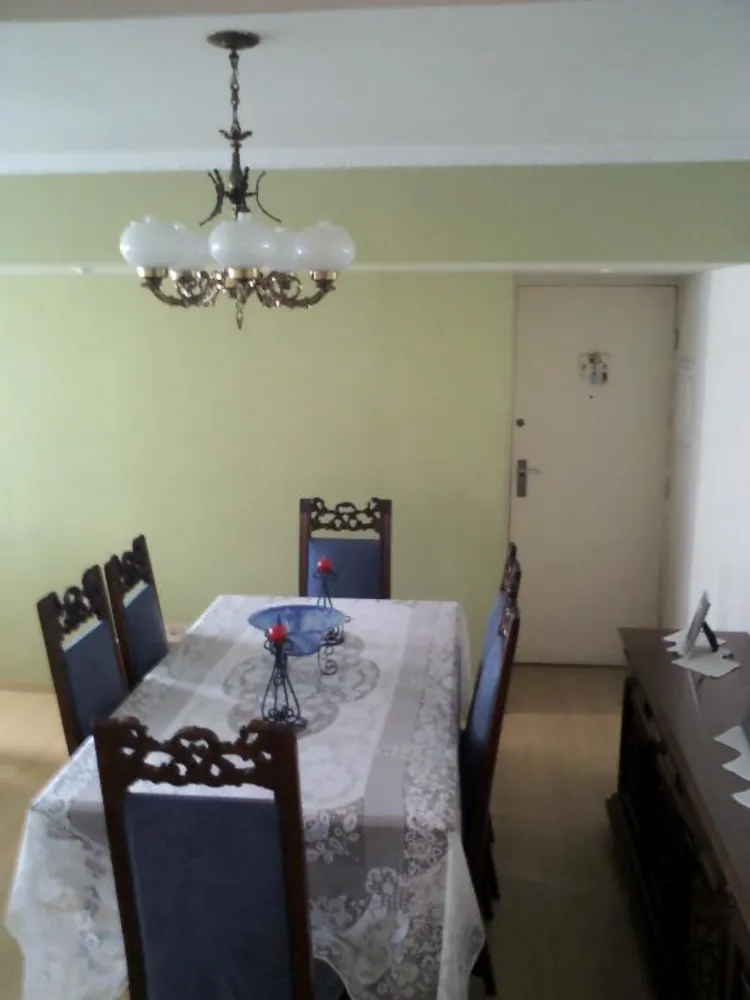 Apartamento, 2 quartos, 96 m² - Foto 4