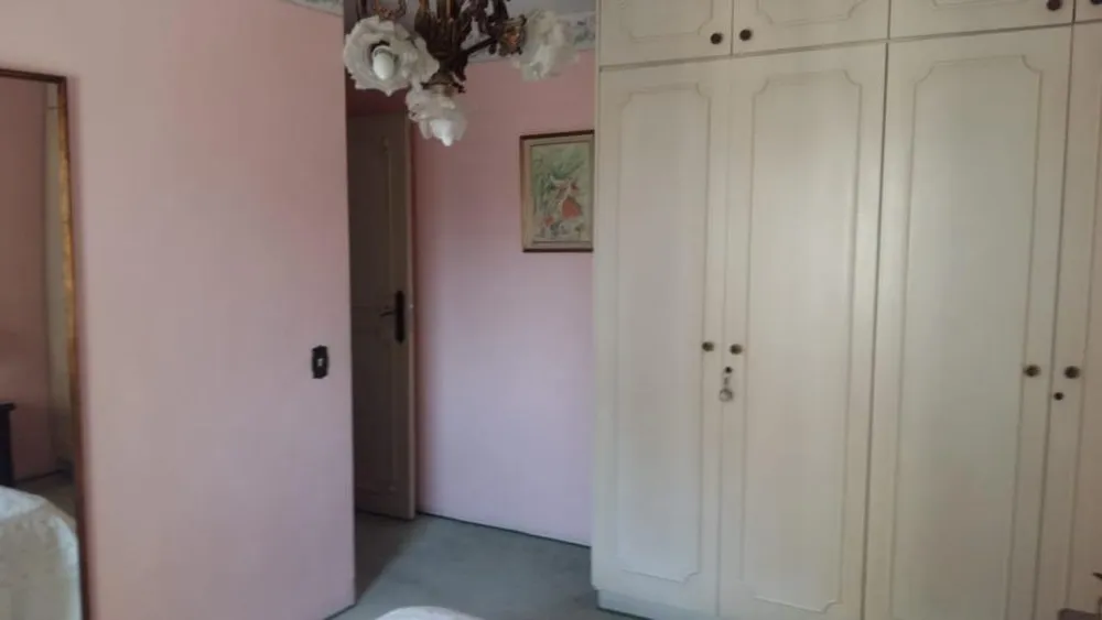 Apartamento, 3 quartos, 132 m² - Foto 3