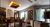 Apartamento, 4 quartos, 250 m² - Foto 4
