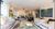 Apartamento, 4 quartos, 250 m² - Foto 2