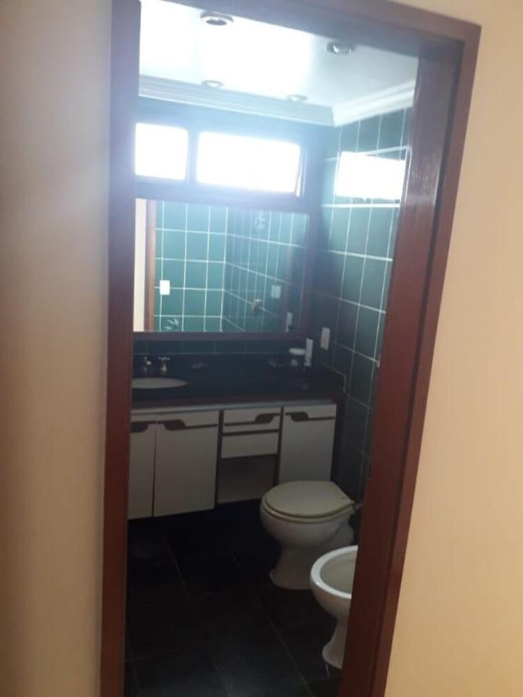 Apartamento à venda e aluguel com 3 quartos, 152m² - Foto 11