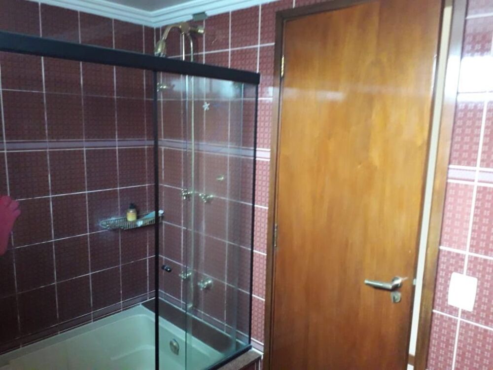 Apartamento à venda e aluguel com 3 quartos, 152m² - Foto 8