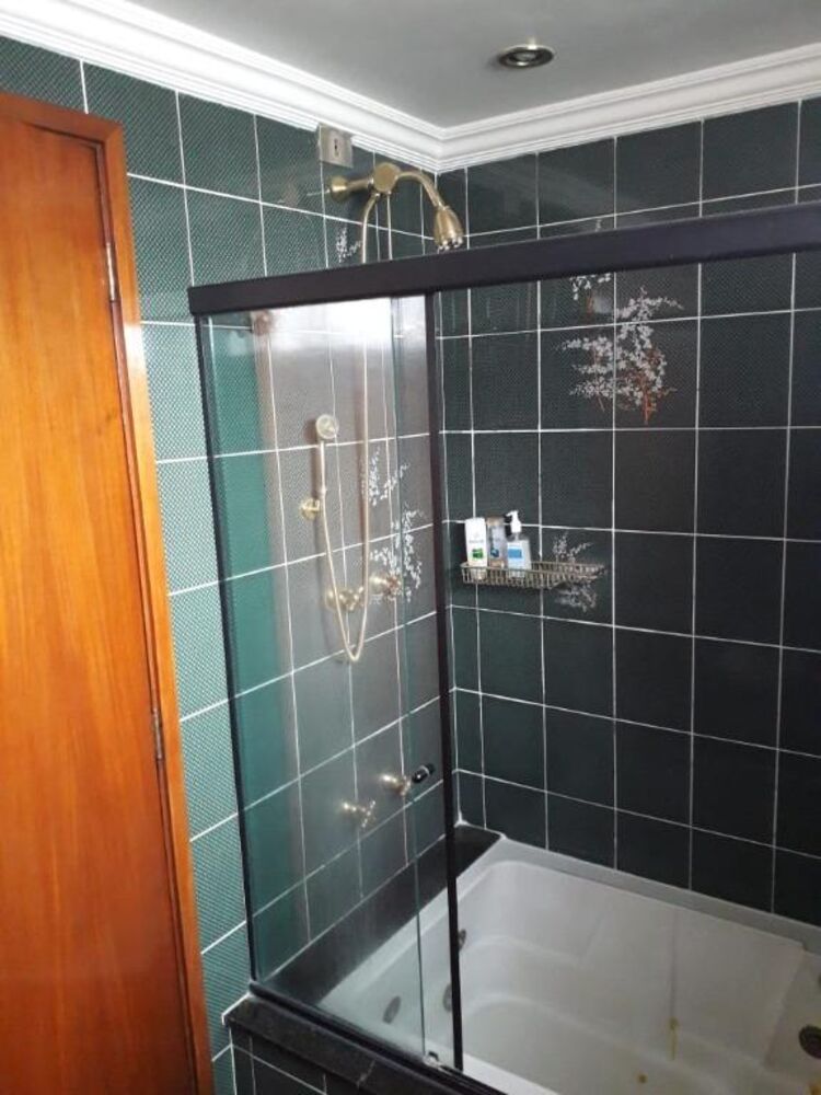 Apartamento à venda e aluguel com 3 quartos, 152m² - Foto 13