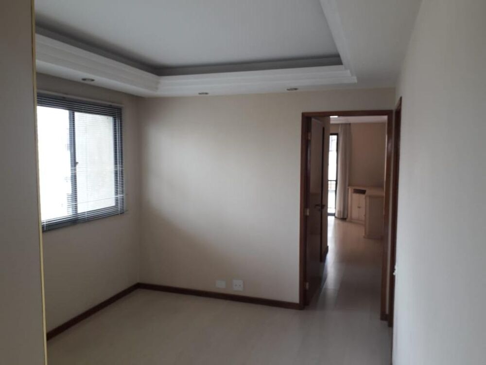 Apartamento à venda e aluguel com 3 quartos, 152m² - Foto 6