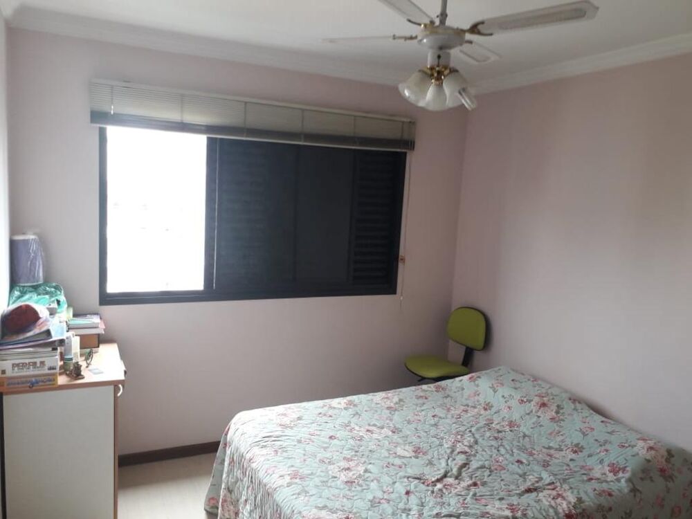 Apartamento à venda e aluguel com 3 quartos, 152m² - Foto 12