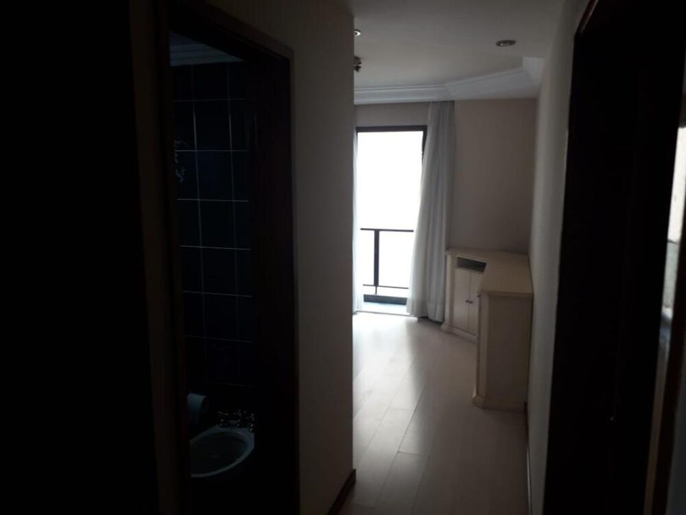 Apartamento à venda e aluguel com 3 quartos, 152m² - Foto 9