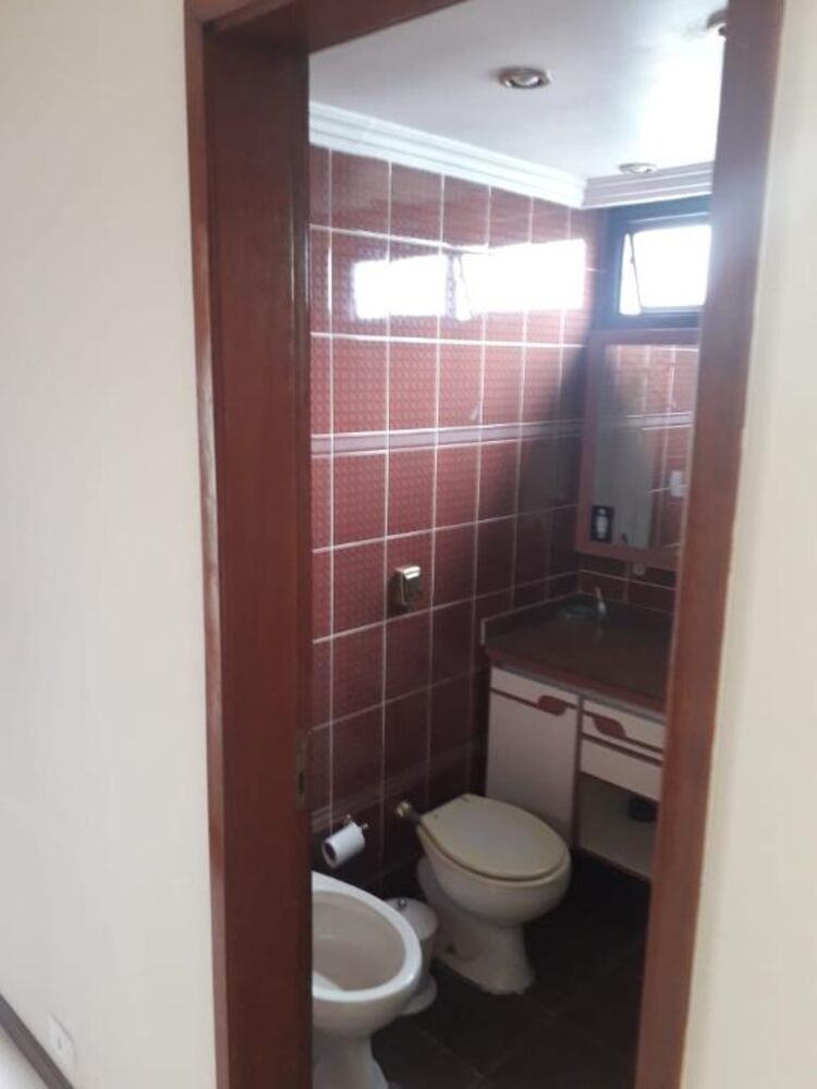 Apartamento à venda e aluguel com 3 quartos, 152m² - Foto 7
