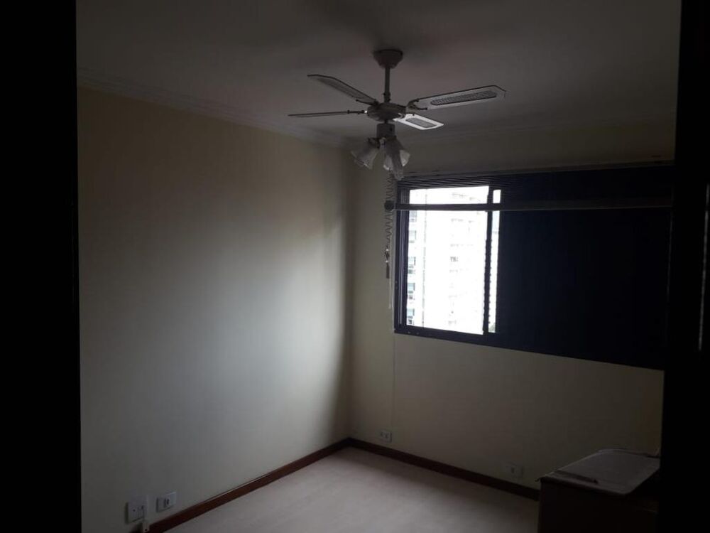 Apartamento à venda e aluguel com 3 quartos, 152m² - Foto 10