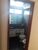 Apartamento, 3 quartos, 152 m² - Foto 11
