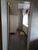 Apartamento, 3 quartos, 152 m² - Foto 14