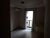 Apartamento, 3 quartos, 152 m² - Foto 5
