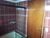 Apartamento, 3 quartos, 152 m² - Foto 8