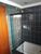Apartamento, 3 quartos, 152 m² - Foto 13