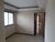 Apartamento, 3 quartos, 152 m² - Foto 6