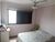 Apartamento, 3 quartos, 152 m² - Foto 12