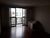 Apartamento, 3 quartos, 152 m² - Foto 2
