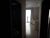 Apartamento, 3 quartos, 152 m² - Foto 9
