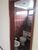 Apartamento, 3 quartos, 152 m² - Foto 7