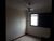 Apartamento, 3 quartos, 152 m² - Foto 10