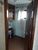 Apartamento, 3 quartos, 152 m² - Foto 15