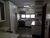 Apartamento, 3 quartos, 152 m² - Foto 3