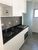 Apartamento, 1 quarto, 46 m² - Foto 6
