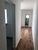 Apartamento, 1 quarto, 46 m² - Foto 2