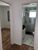 Apartamento, 1 quarto, 46 m² - Foto 8